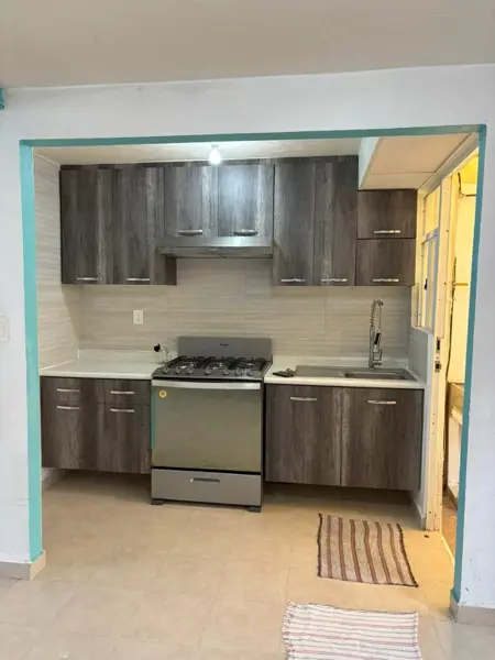 Casa en venta en CITARA, Huehuetoca — foto 3 de 13