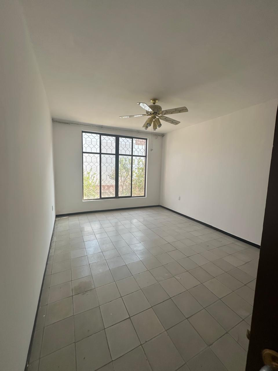 Departamento en Renta en Torreon Jardin, Torreón, Coahuila de Zaragoza
