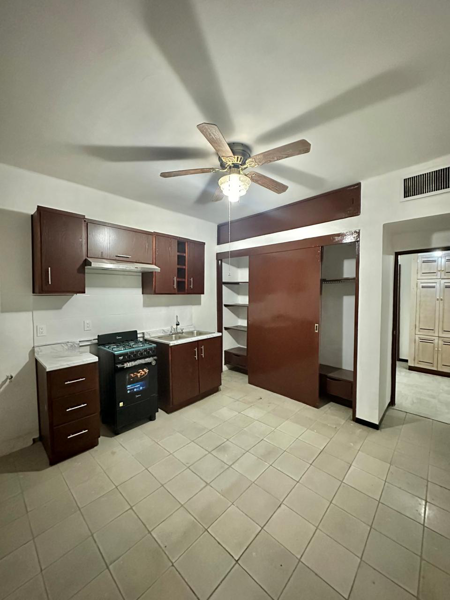Departamento en renta en Torreon Jardin, Torreón — foto 2 de 5