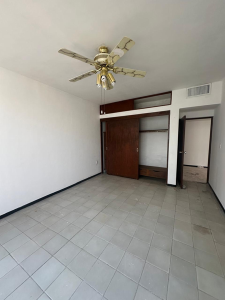 Departamento en renta en Torreon Jardin, Torreón — foto 3 de 5