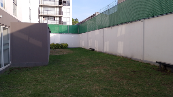 Departamento en venta en Agricola Oriental, Iztacalco — foto 2 de 21