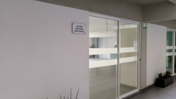 Departamento en venta en Agricola Oriental, Iztacalco — foto 3 de 21