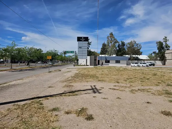 Terreno en venta en El Pueblito, Durango — foto 3 de 13