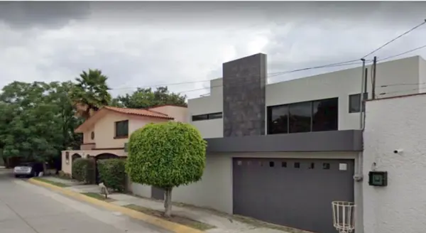 Casa en venta en Las Arboledas, Atizapán de Zaragoza — foto 2 de 7