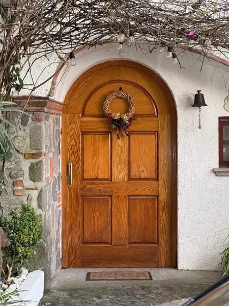 Casa en venta en La Cañada, Cuernavaca — foto 3 de 41