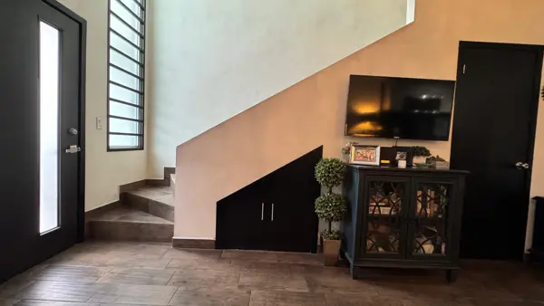 Casa en venta en Río Tijuana 3ra. Etapa, Tijuana — foto 3 de 27
