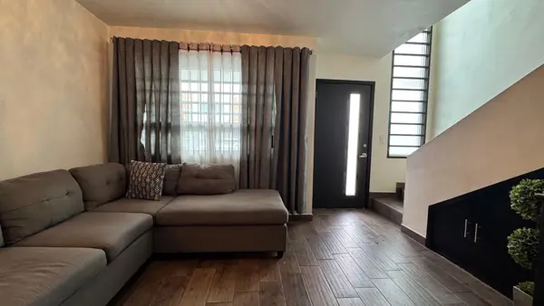 Casa en venta en Río Tijuana 3ra. Etapa, Tijuana — foto 2 de 27