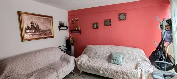 Casa en venta en Fuentes de Satelite, Atizapán de Zaragoza — foto 3 de 22