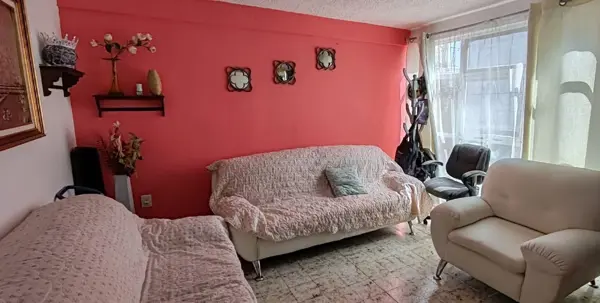 Casa en venta en Fuentes de Satelite, Atizapán de Zaragoza — foto 2 de 22