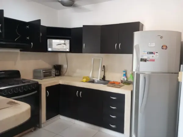 Edificio en venta en Aldea Zama, Tulum — foto 3 de 27