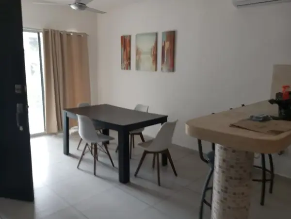 Edificio en venta en Aldea Zama, Tulum — foto 2 de 27