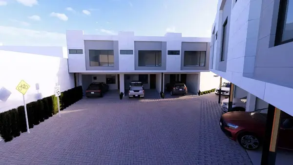 Departamento en venta en Los Viñedos, Torreón — foto 2 de 19