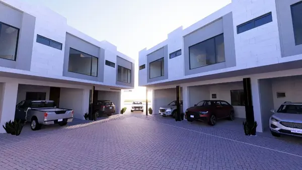 Departamento en venta en Los Viñedos, Torreón — foto 2 de 19