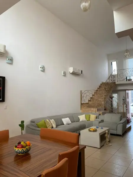 Casa en renta en Lomas de la Rioja, Alvarado — foto 3 de 16