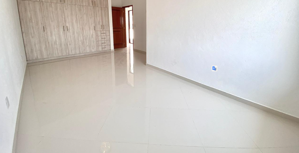 Casa en venta en Emiliano Zapata Centro, Emiliano Zapata — foto 2 de 9