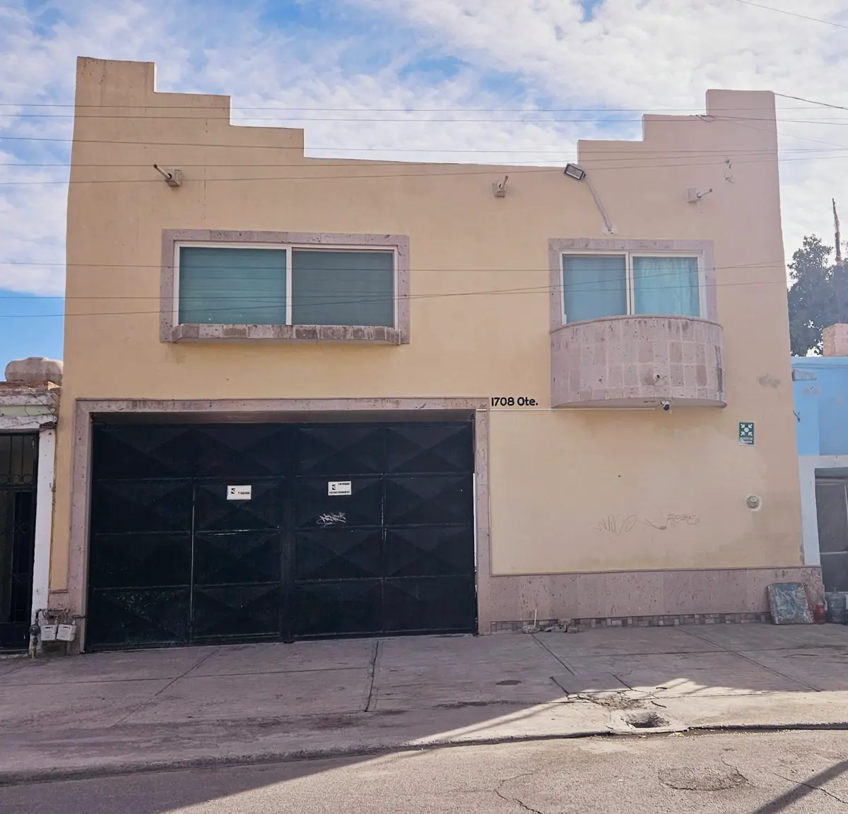 Quinta en Renta en Torreon Centro, Torreón, Coahuila de Zaragoza