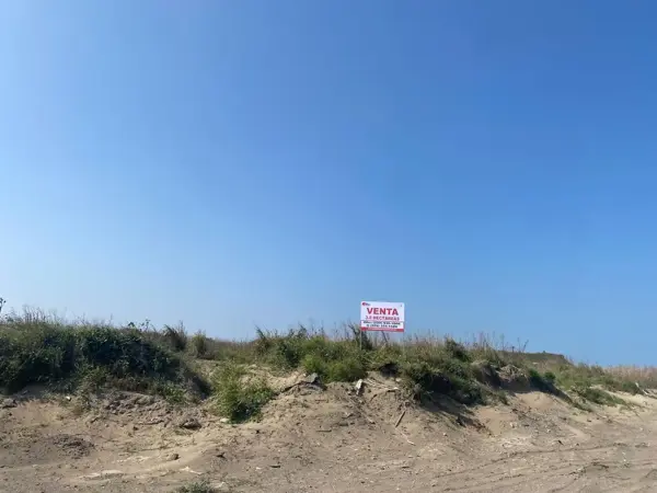 Terreno en venta en Puerto Seco, Veracruz — foto 2 de 18