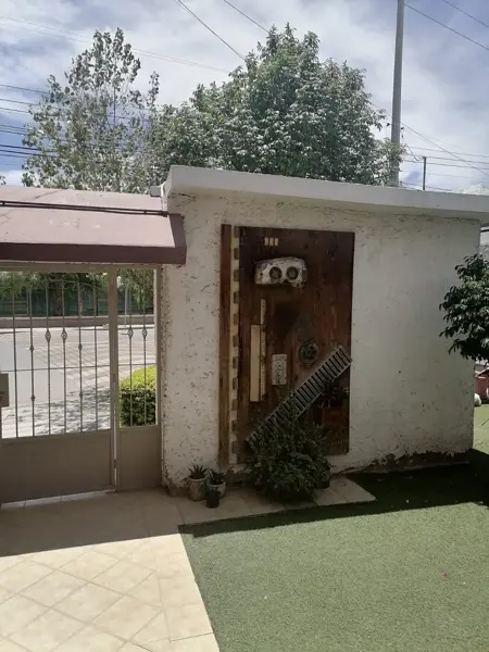 Casa en venta en Ampliación la Rosita, Torreón, Coahuila de Zaragoza Casa en venta en Ampliación la Rosita, Torreón, Coahuila de Zaragoza