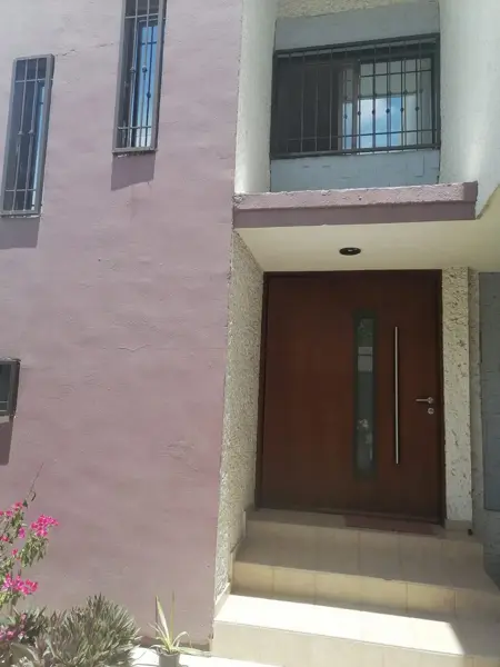 Casa en venta en Ampliación la Rosita, Torreón — foto 3 de 26