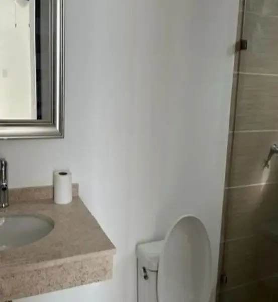 Casa en venta en Altabrisa, Mérida — foto 3 de 9