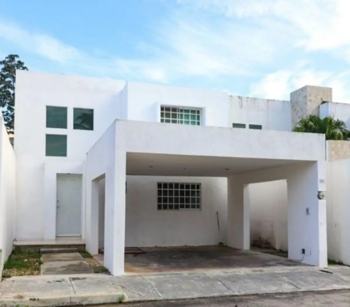 Casa en venta en Altabrisa, Mérida — foto 1 de 9