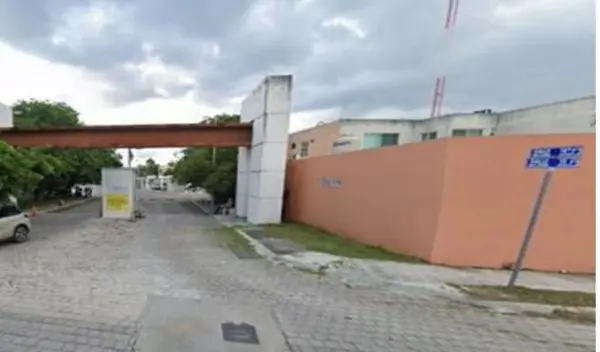 Casa en venta en Altabrisa, Mérida — foto 2 de 9