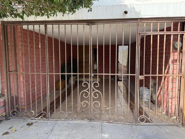 Casa en venta en Estrella, Torreón — foto 2 de 11