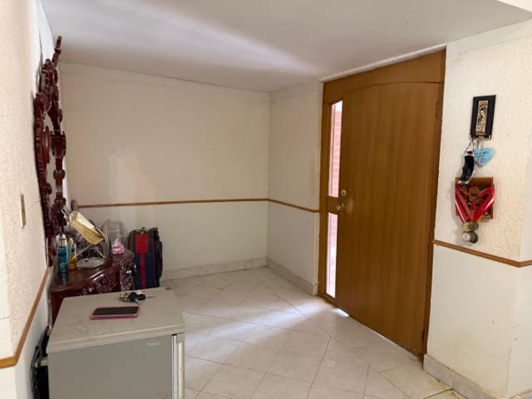 Casa en venta en Estrella, Torreón — foto 3 de 11