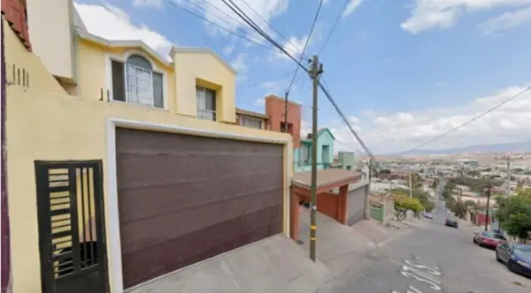 Casa en venta en Urias, Tijuana — foto 2 de 6