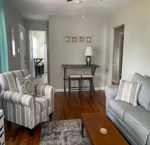Casa en venta en Urias, Tijuana — foto 3 de 6