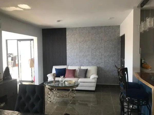 Casa en venta en Residencial San Marino, Tijuana — foto 2 de 13