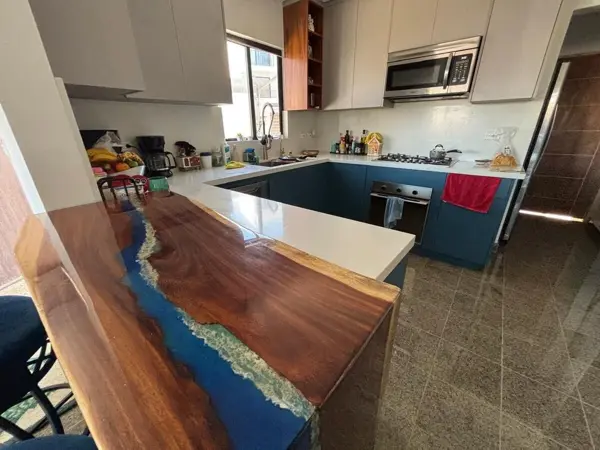 Casa en venta en Residencial San Marino, Tijuana — foto 3 de 13