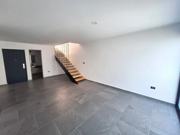 Casa en venta en Zákia, El Marqués — foto 3 de 26