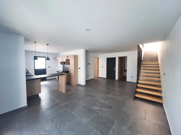 Casa en venta en Zákia, El Marqués — foto 2 de 26