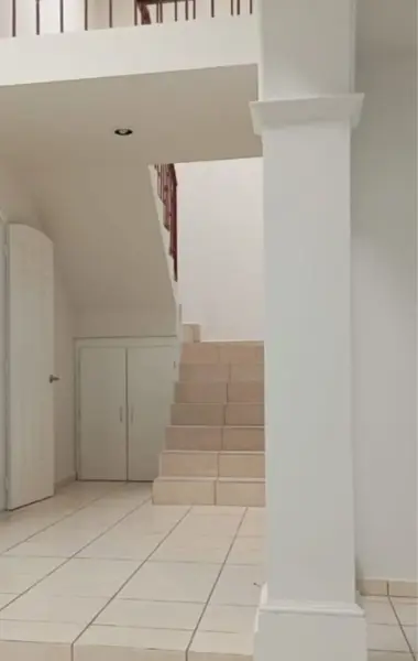 Casa en venta en Jardines de La Patria, Zapopan — foto 3 de 12