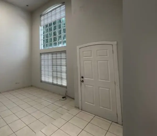 Casa en venta en Jardines de La Patria, Zapopan — foto 2 de 12