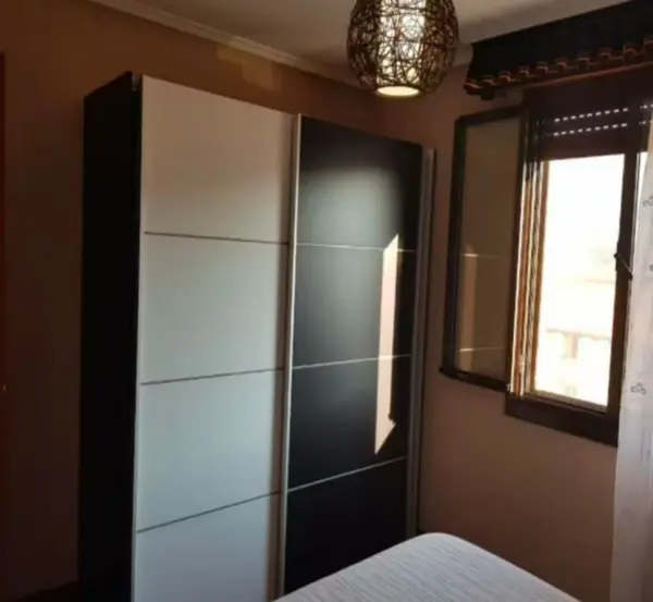 Casa en venta en Claveria, Azcapotzalco — foto 3 de 7