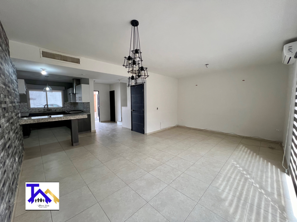 Casa en renta en Los Viñedos, Torreón — foto 2 de 22