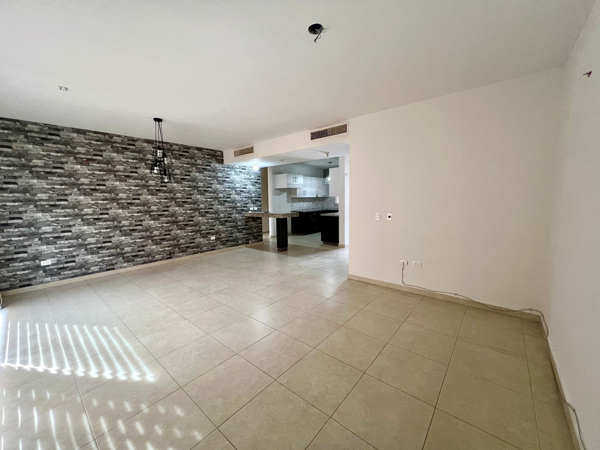 Casa en renta en Los Viñedos, Torreón — foto 3 de 22