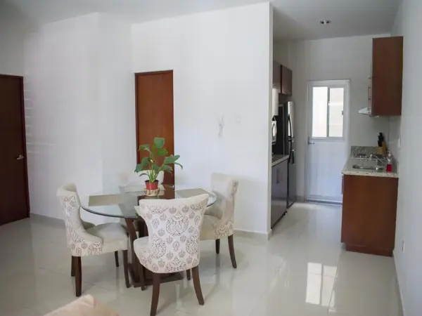 Departamento en venta en El Toreo, Mazatlán — foto 2 de 17