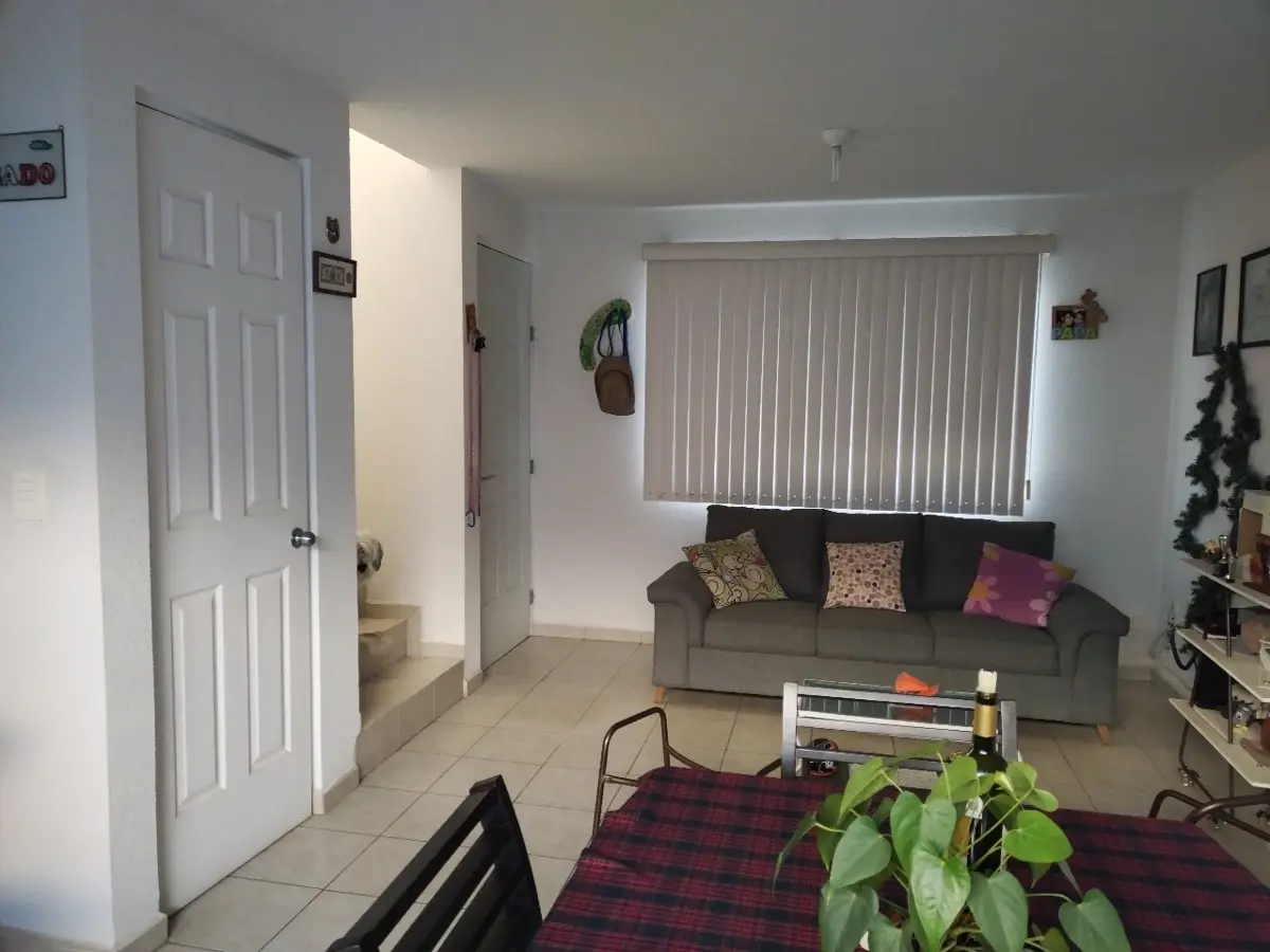 Casa en venta en Paseos del Bosque, Corregidora — foto 1 de 14