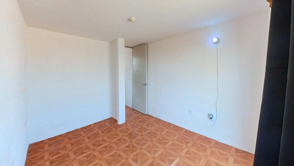 Casa en venta en Misión San Agustín, Acolman — foto 3 de 14
