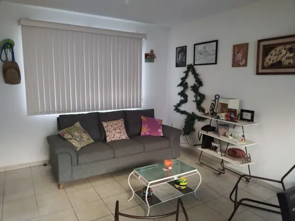 Casa en venta en Paseos del Bosque, Corregidora — foto 2 de 14