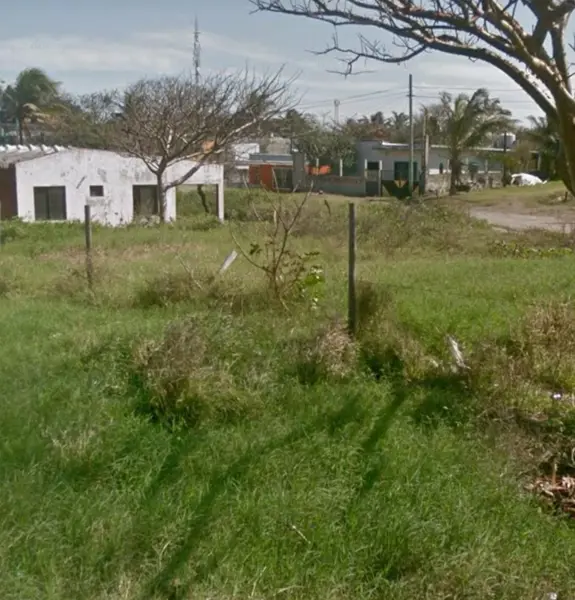 Terreno en venta en Anton Lizardo, Alvarado — foto 2 de 4