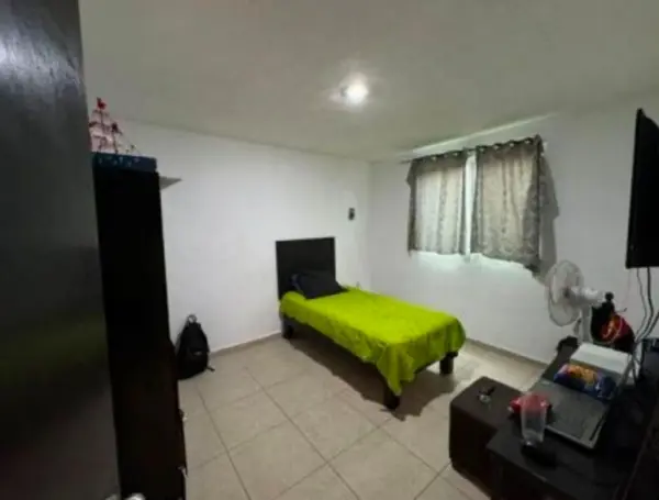 Casa en venta en Oasis, Los Cabos — foto 3 de 6