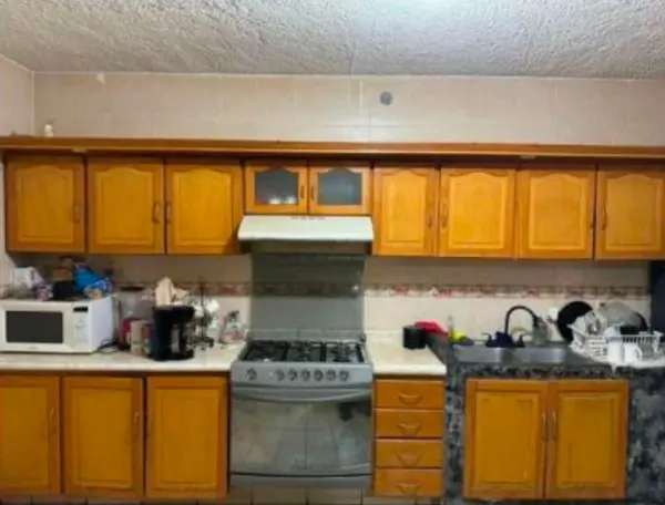 Casa en venta en Oasis, Los Cabos — foto 2 de 6