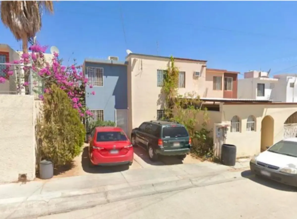 Casa en venta en Oasis, Los Cabos — foto 1 de 6