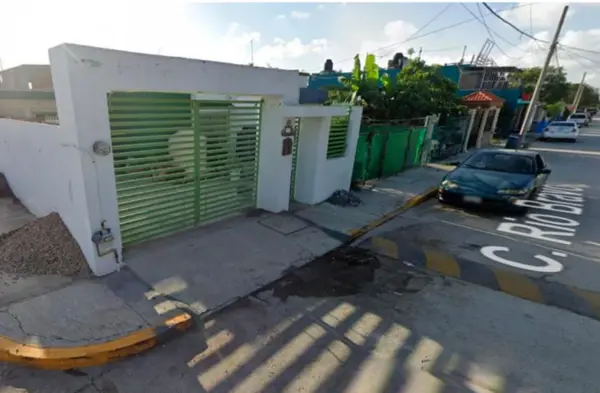 Casa en venta en Santa Anita, Altamira — foto 2 de 7