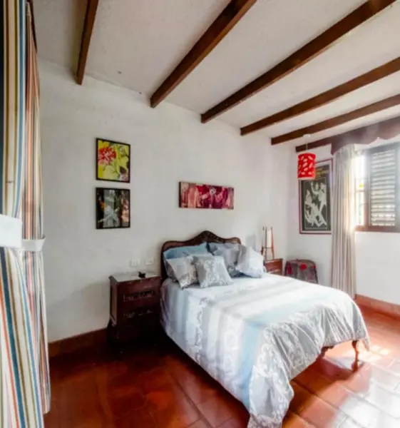 Casa en venta en Santa Anita, Altamira — foto 3 de 7