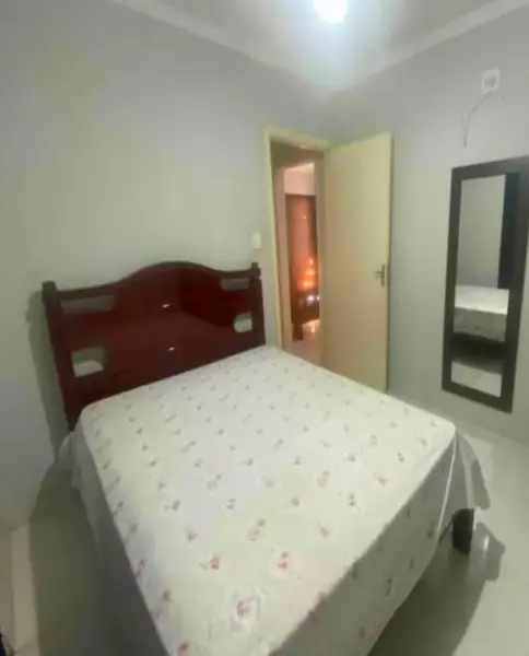 Casa en venta en Claveria, Azcapotzalco — foto 3 de 7